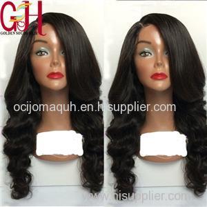 Lace Front Wigs Product Product Product