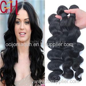 Malaysian Loose Wave Product Product Product