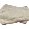 Removable And Washable Heating Pad Pet