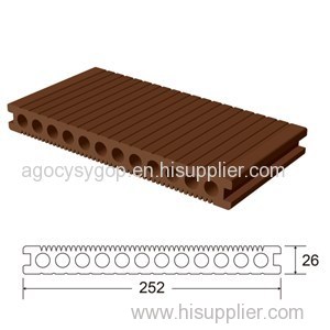 Hollow Outdoor Floor Product Product Product