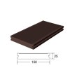 Solid Outdoor Floor Product Product Product