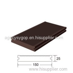 Solid Outdoor Floor Product Product Product