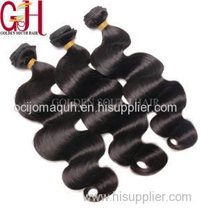 8a Virgin Hair Product Product Product