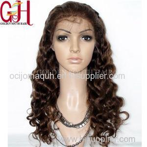 Jewish Wig Product Product Product