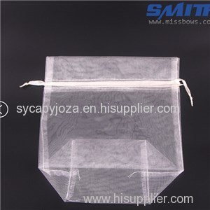 Nylon Organza Ribbon Product Product Product