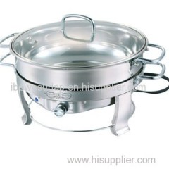 Hot Pot Product Product Product