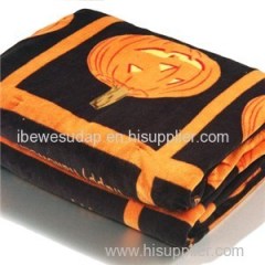 Heating Over-blanket Product Product Product