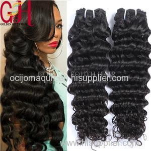 Malaysian Deep Wave Product Product Product