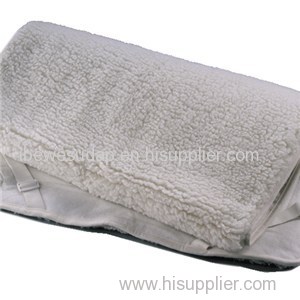 Automobile Heating Pad Product Product Product