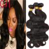 Unprocessed Virgin Hair Product Product Product