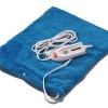 Heating Pad Product Product Product