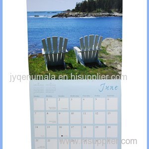 Wall Calendar Printing Product Product Product