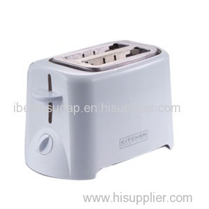 Four Slice Toaster Product Product Product