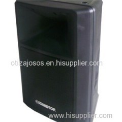 Fountain Sound System Product Product Product