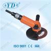 Used For Metal Surface Rust Removal Of Air Angle Grinder