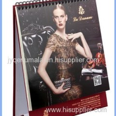 Desk Calendar Printing Product Product Product