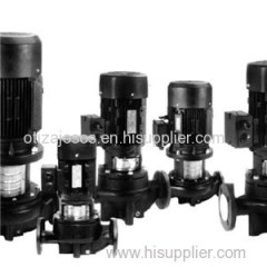 Fountain Pump Product Product Product