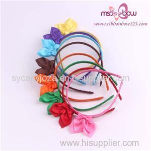 Hairbands Product Product Product