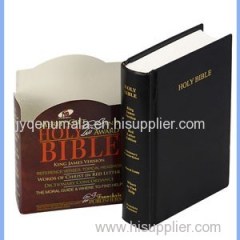 Hardcover Bible Printing Product Product Product