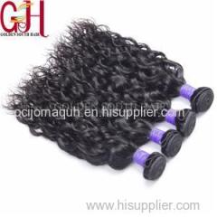 Brazilian Hair For Sale