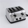 Two Slice Toaster Product Product Product
