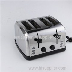 Two Slice Toaster Product Product Product