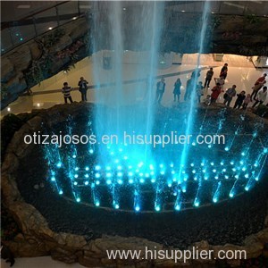 Indoor Fountain Product Product Product