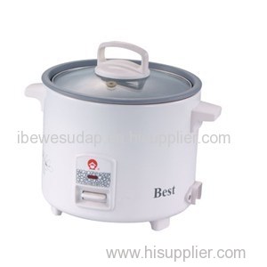 Household Rice Cooker Product Product Product