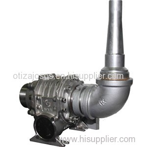 Fountain Nozzle Product Product Product
