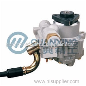 Chery Power Steering Pump A5