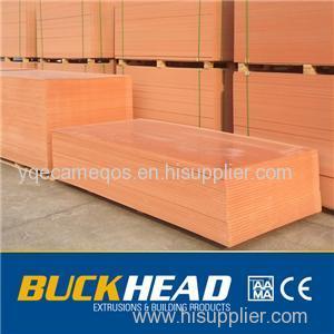 Pvc Construction Board Product Product Product