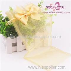 Grosgrain Ribbon Bow Product Product Product