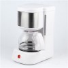 Switching Drip Coffee Maker