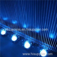 String Water Curtain Product Product Product