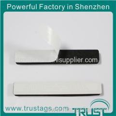 Professional Long Range 0-13m Writable Rfid Uhf Passive Antimetal Tag