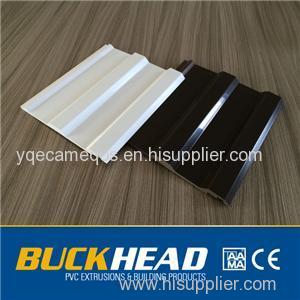 PVC Roof Panel Product Product Product