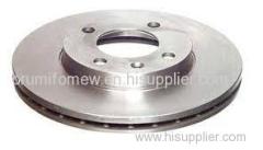 Car Brake Disc /rotor 5573180