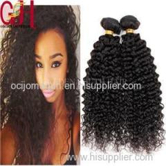 Peruvian Curly Hair Product Product Product