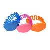 Silicone Wristband Product Product Product