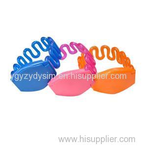 Silicone Wristband Product Product Product