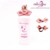 Perfume Ribbon Bows Product Product Product