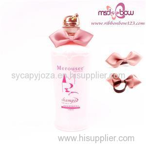 Perfume Ribbon Bows Product Product Product
