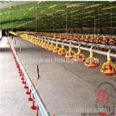 Broiler Farming Equipment Product Product Product
