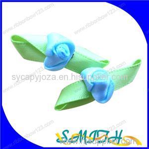 Underwear Ribbon Bow Product Product Product