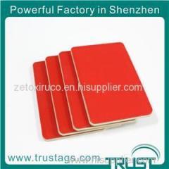 High Quality UHF Rfid Ceramic Tags