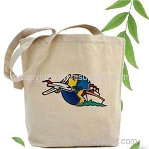 Cotton Bag Product Product Product