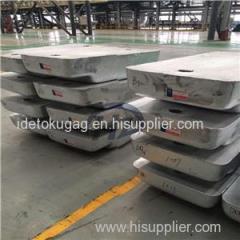 Galvanized Iron Sheet Product Product Product