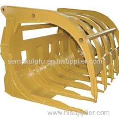 5T Hay Fork Product Product Product