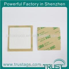 Wholesale Anti-counterfeit And Tamper-proof Label