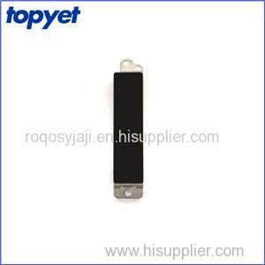 IPhone 6 Vibrator Motor